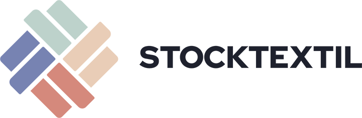 StockTextil