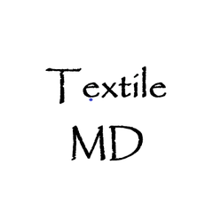 Textile MD