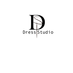 Dress Studio